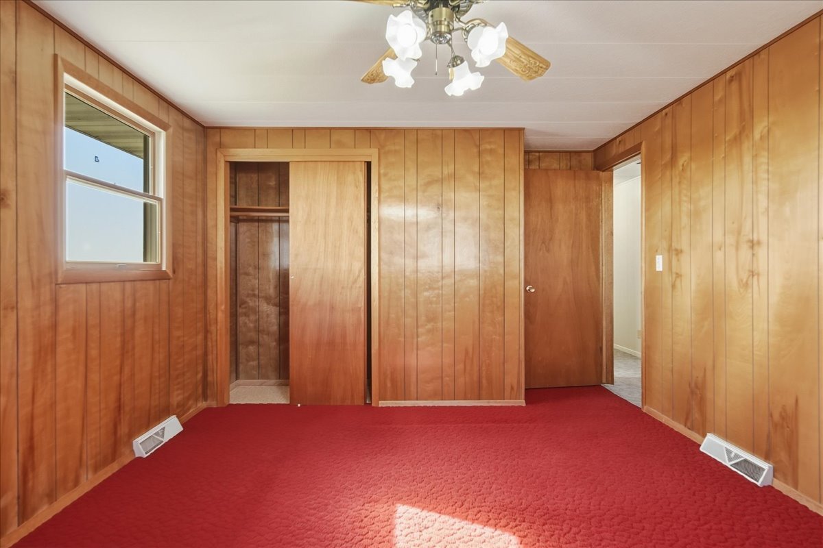 15661 Moline Road Property Photo 26
