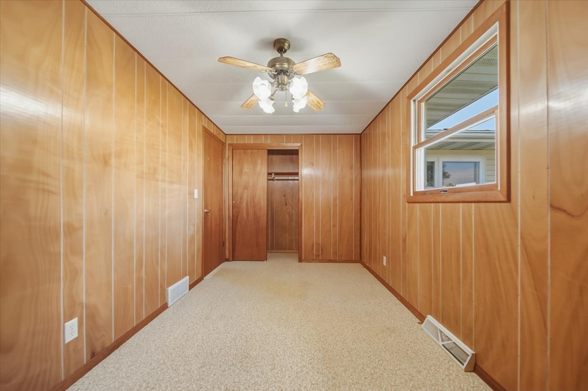15661 Moline Road Property Photo 27