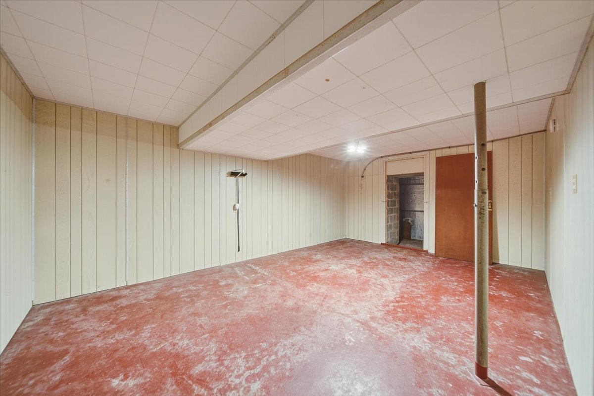 15661 Moline Road Property Photo 32