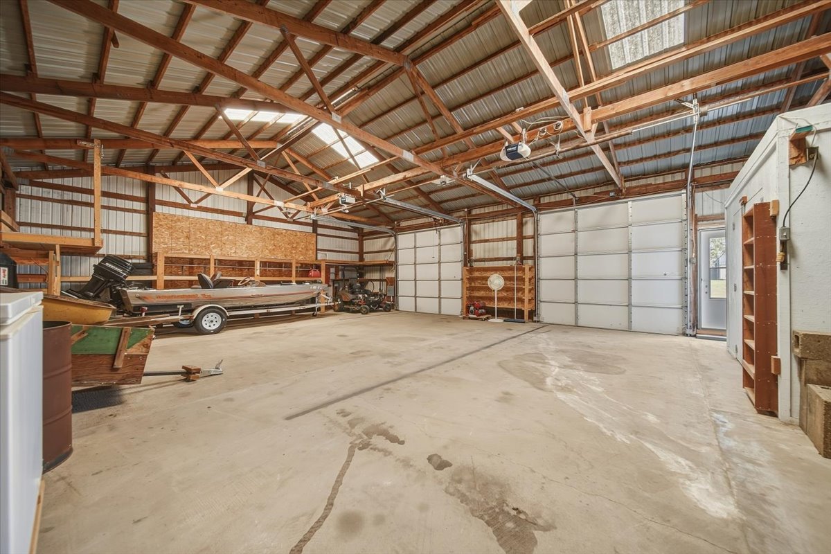 15661 Moline Road Property Photo 36