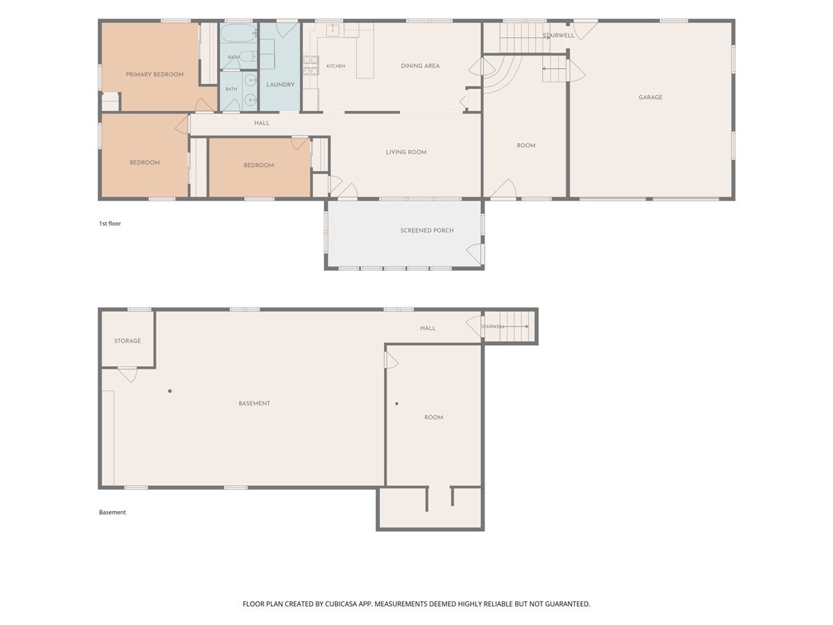 15661 Moline Road Property Photo 37