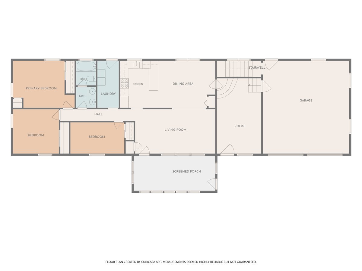 15661 Moline Road Property Photo 38
