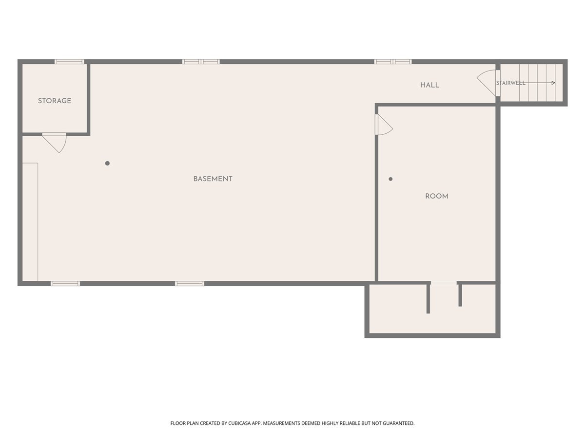 15661 Moline Road Property Photo 39