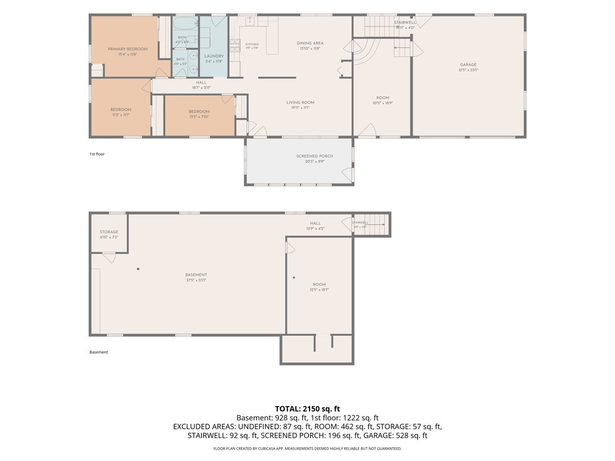 15661 Moline Road Property Photo 40