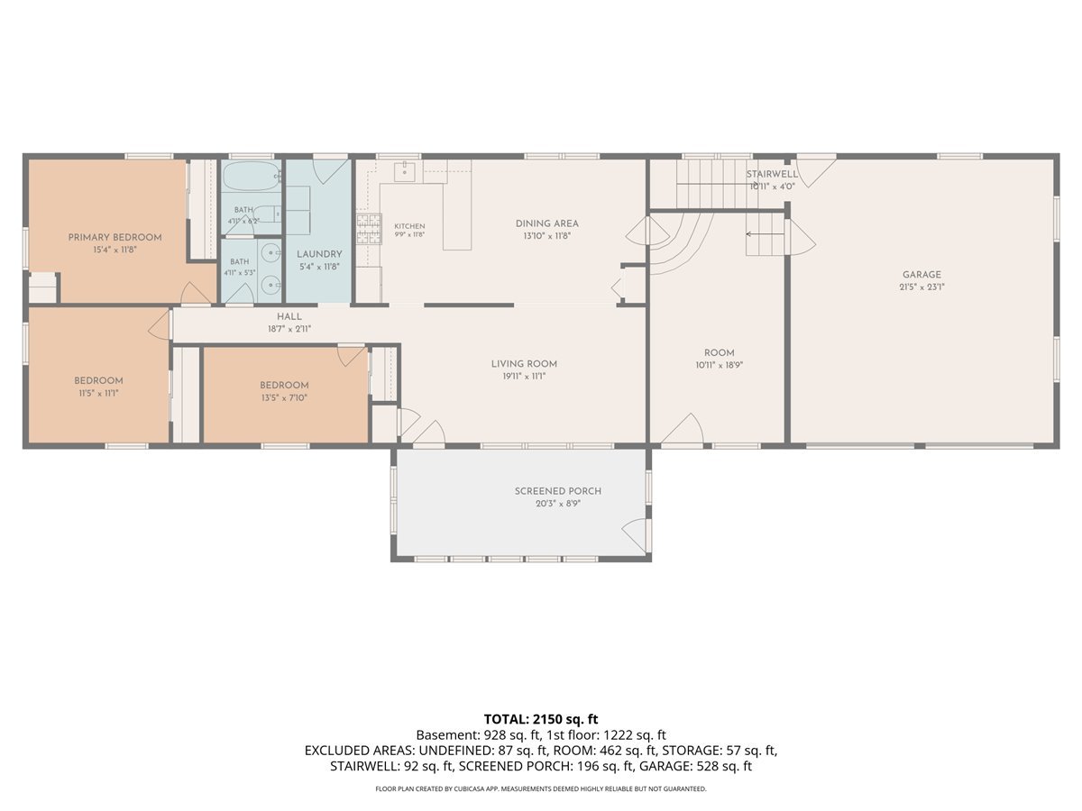15661 Moline Road Property Photo 41