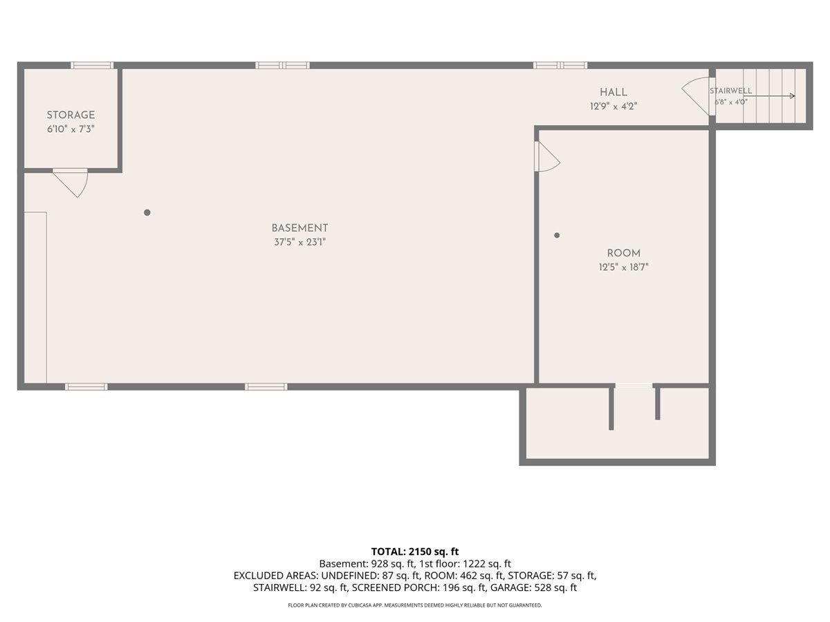15661 Moline Road Property Photo 42
