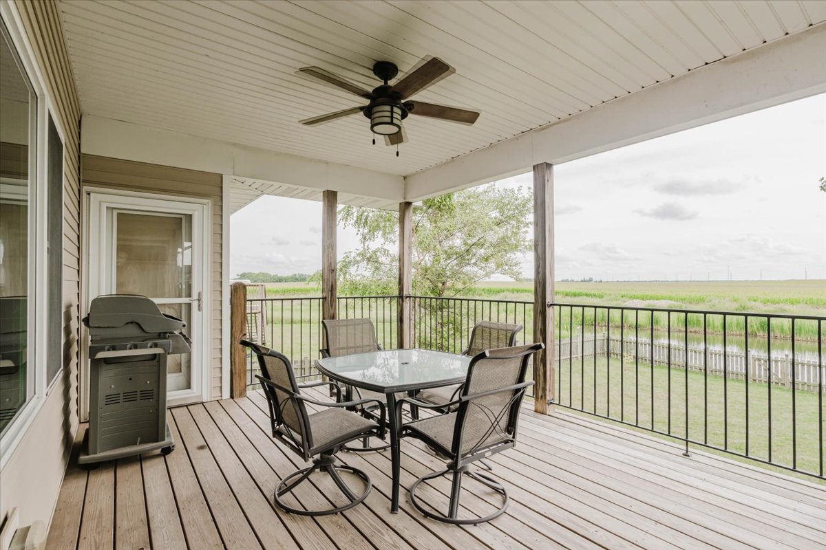 615 Prairie Meadows Drive Property Photo 12
