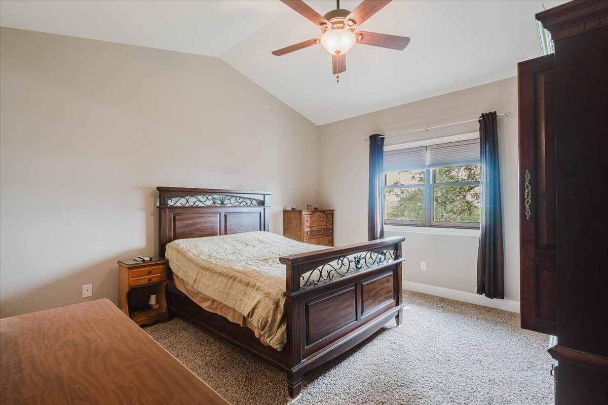 615 Prairie Meadows Drive Property Photo 14