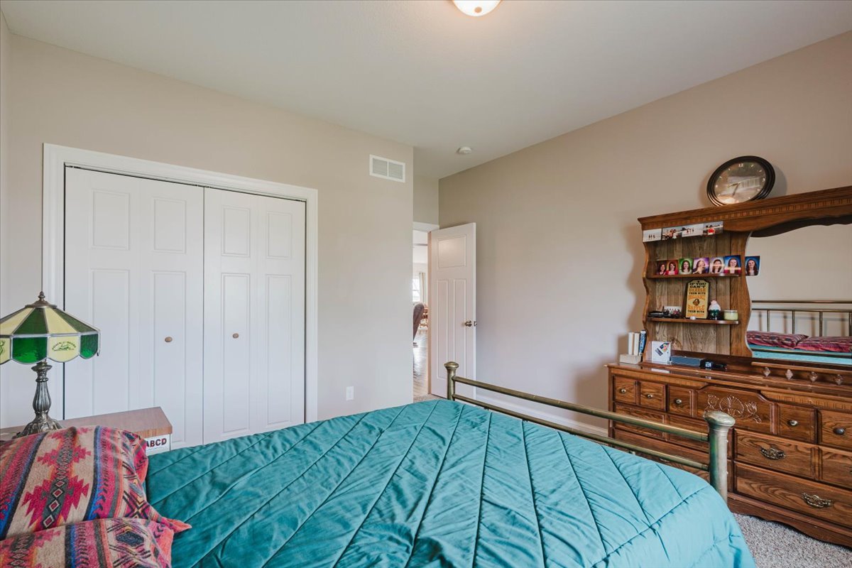 615 Prairie Meadows Drive Property Photo 19