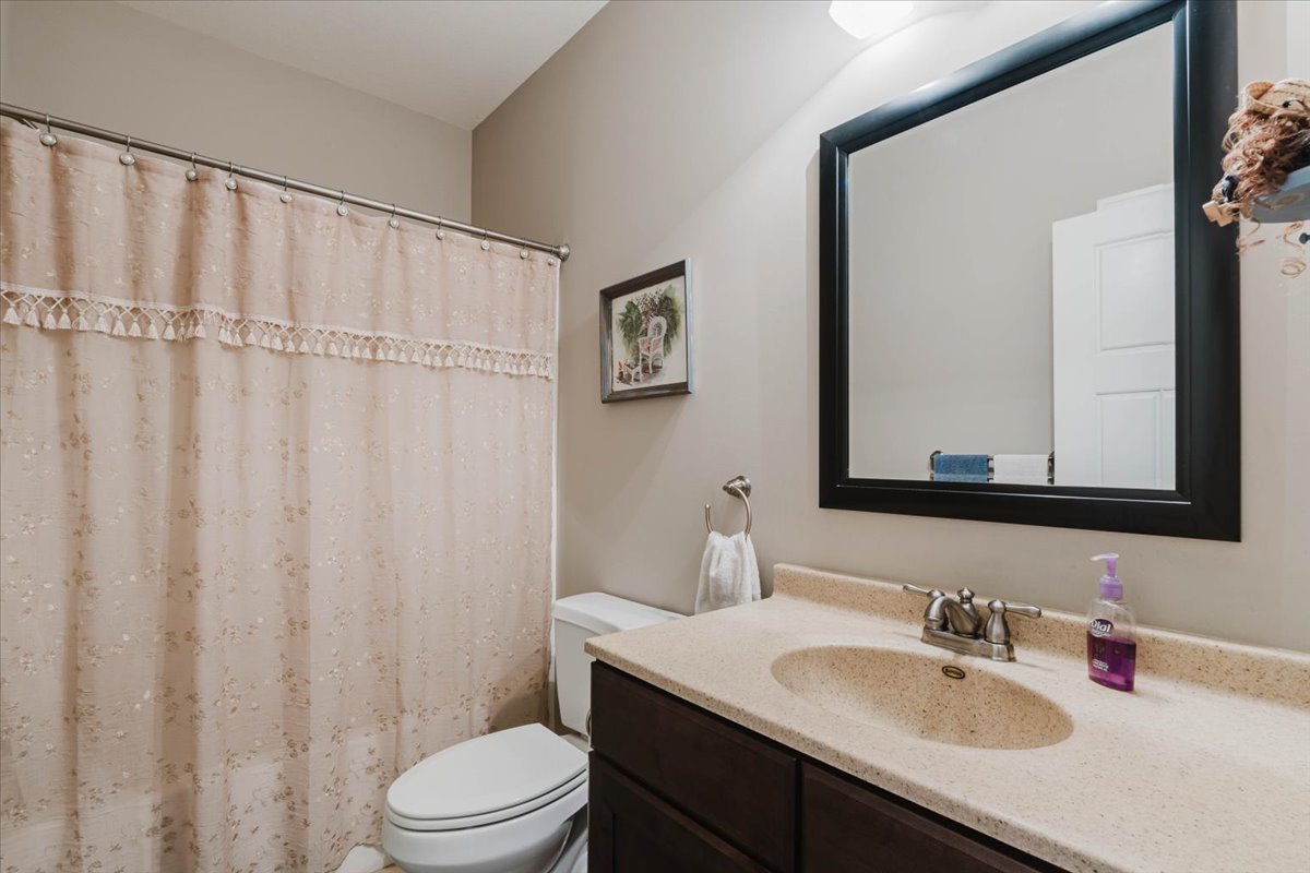 615 Prairie Meadows Drive Property Photo 20