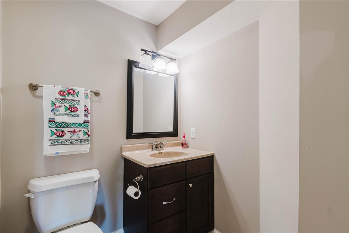 615 Prairie Meadows Drive Property Photo 26