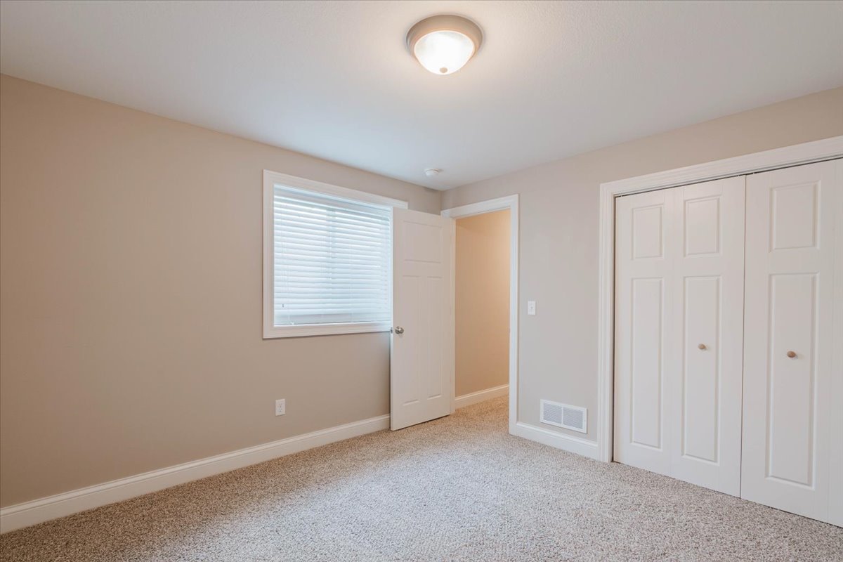 615 Prairie Meadows Drive Property Photo 30