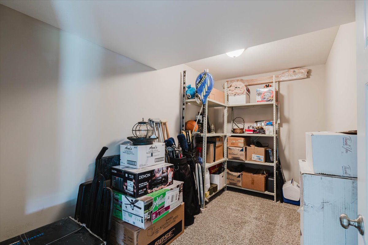 615 Prairie Meadows Drive Property Photo 31