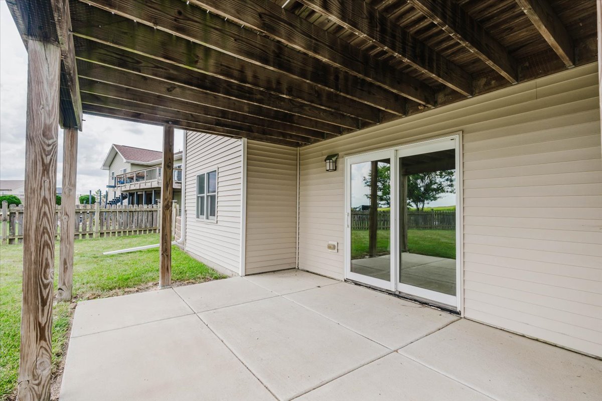 615 Prairie Meadows Drive Property Photo 33