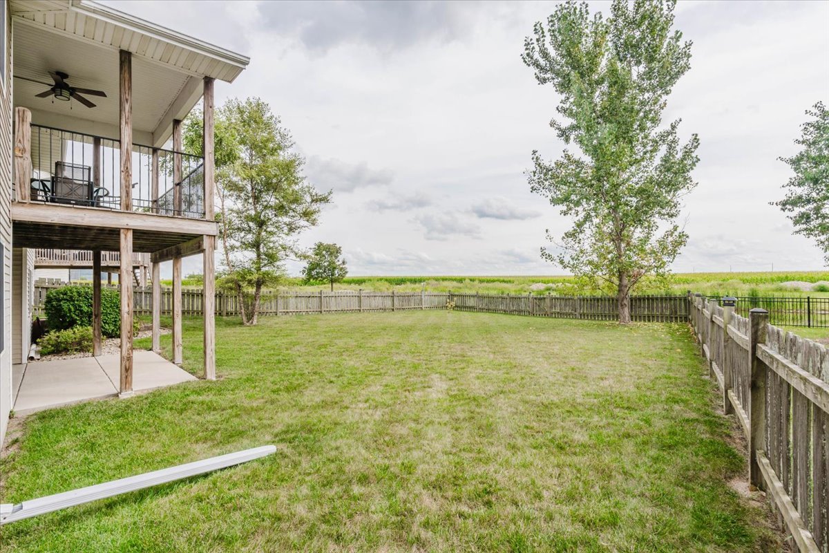 615 Prairie Meadows Drive Property Photo 34
