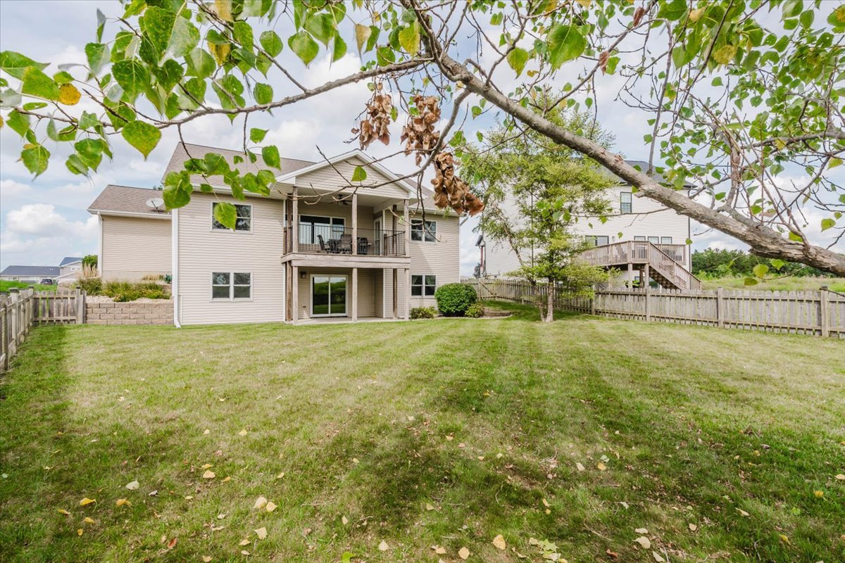 615 Prairie Meadows Drive Property Photo 35
