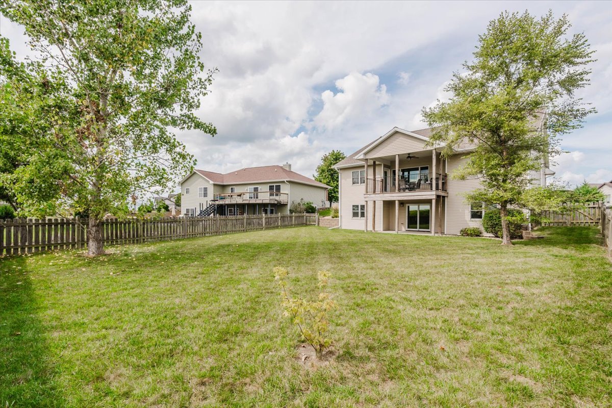 615 Prairie Meadows Drive Property Photo 37