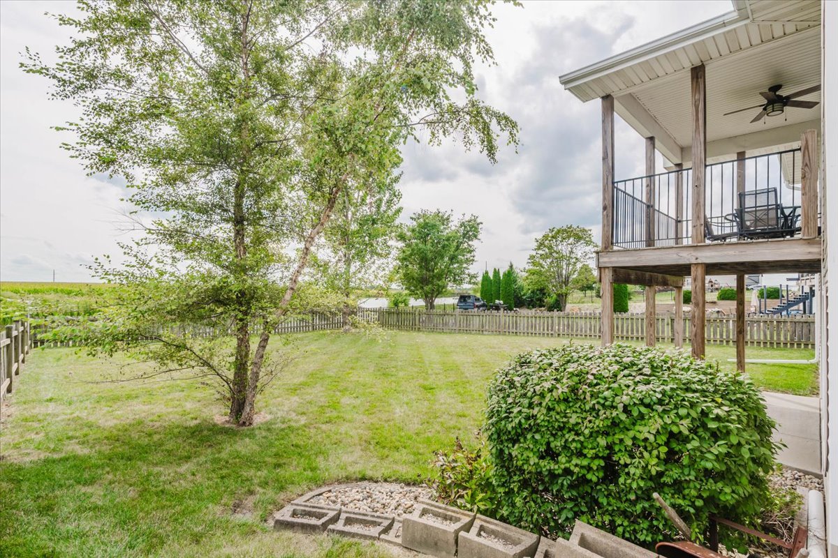 615 Prairie Meadows Drive Property Photo 38