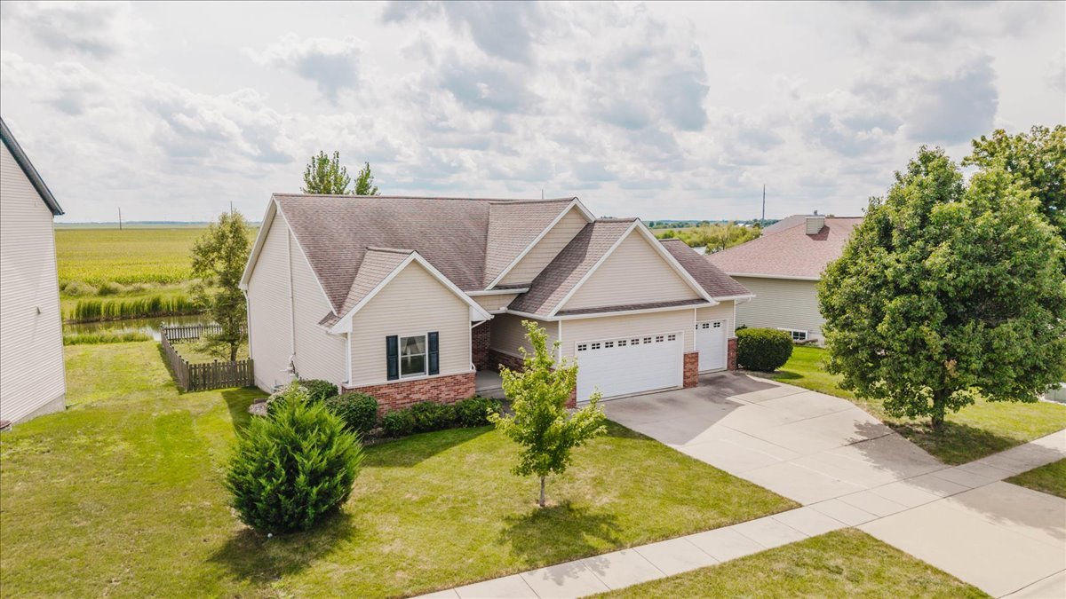 615 Prairie Meadows Drive Property Photo 39