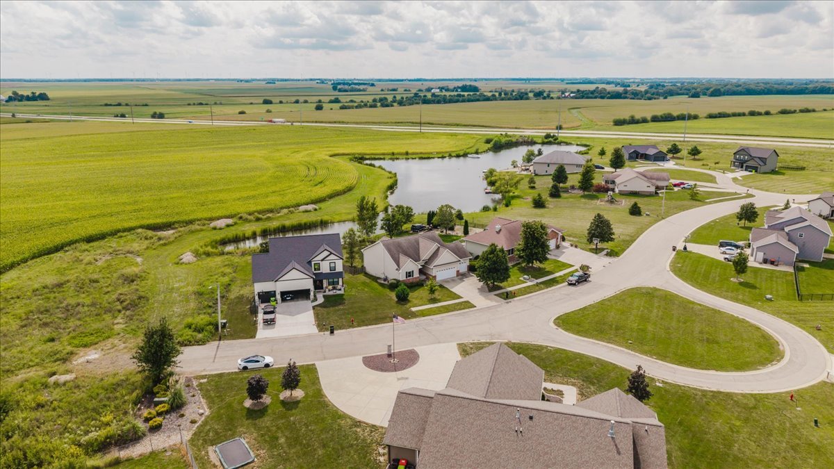 615 Prairie Meadows Drive Property Photo 40