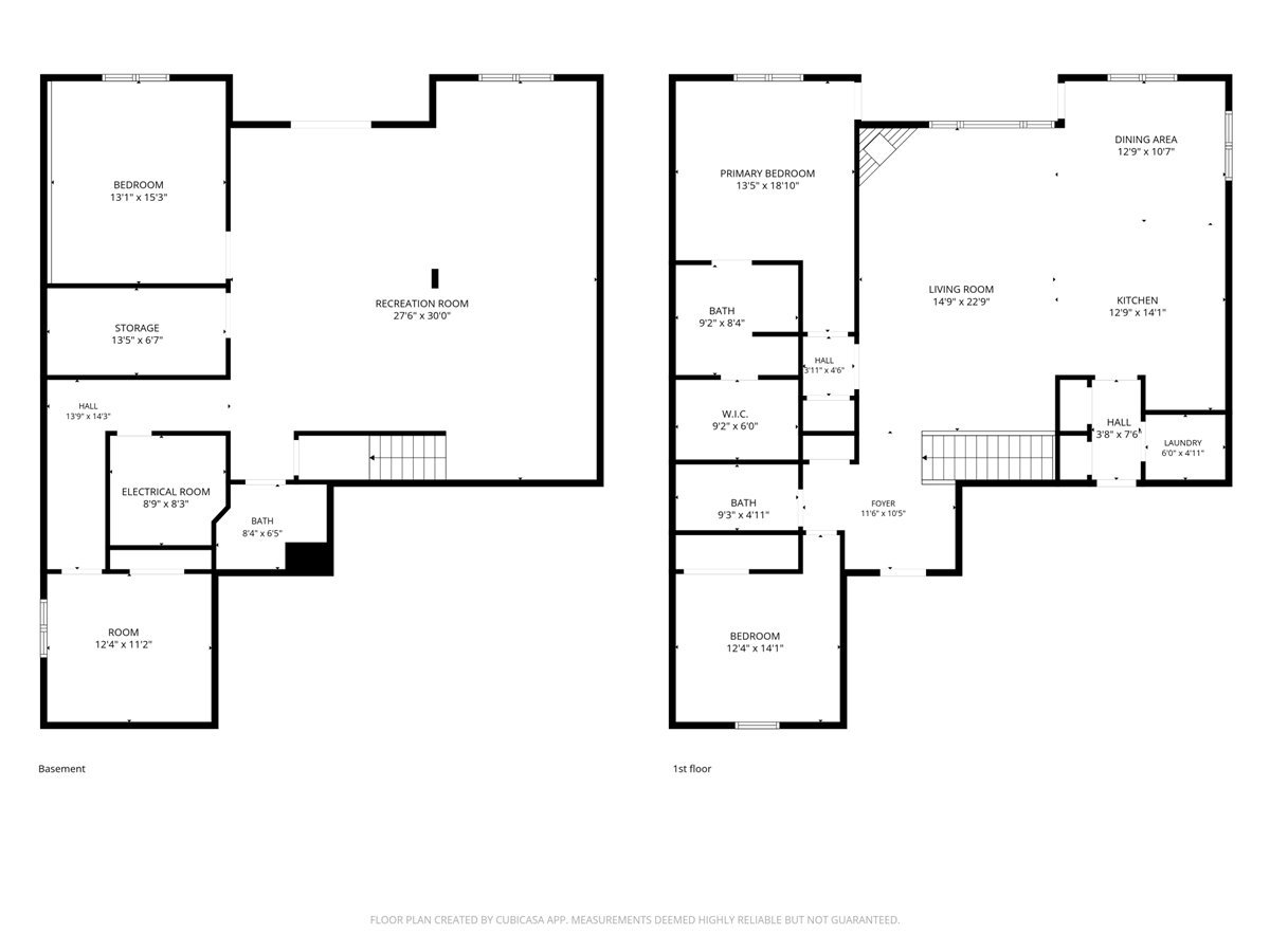 615 Prairie Meadows Drive Property Photo 46