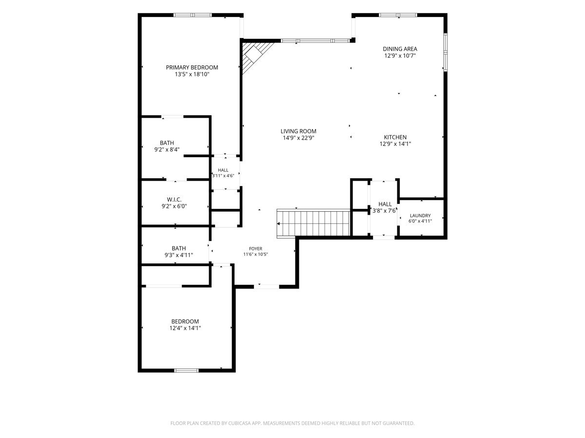 615 Prairie Meadows Drive Property Photo 47
