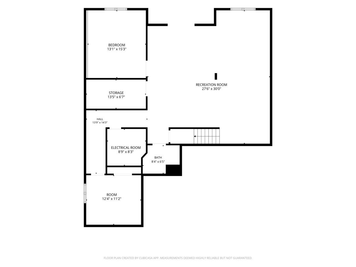 615 Prairie Meadows Drive Property Photo 48
