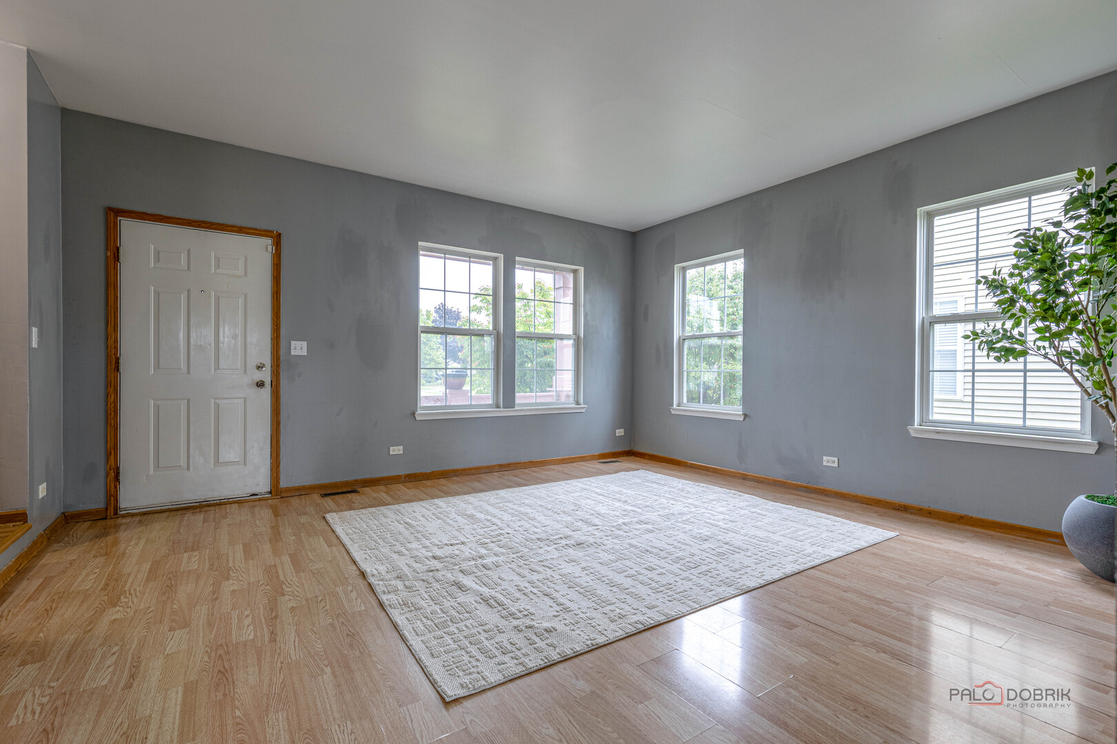 357 W Waterbury Drive Property Photo 2