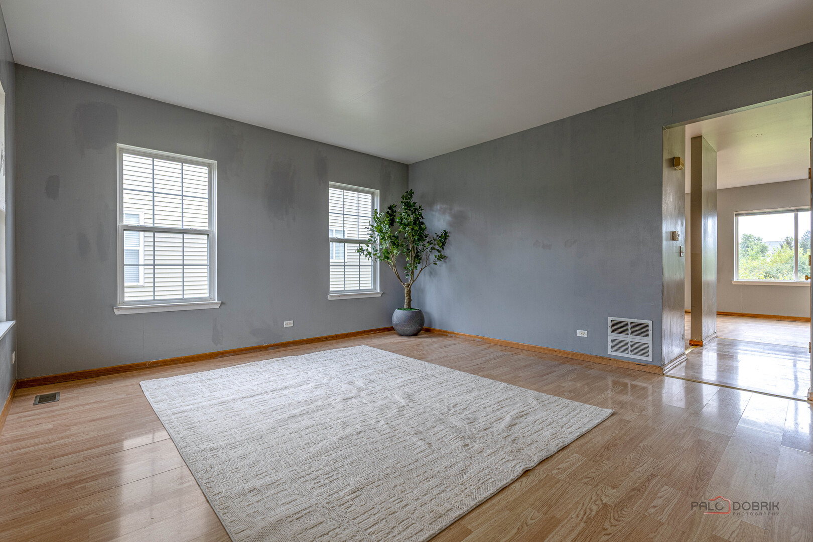 357 W Waterbury Drive Property Photo 3