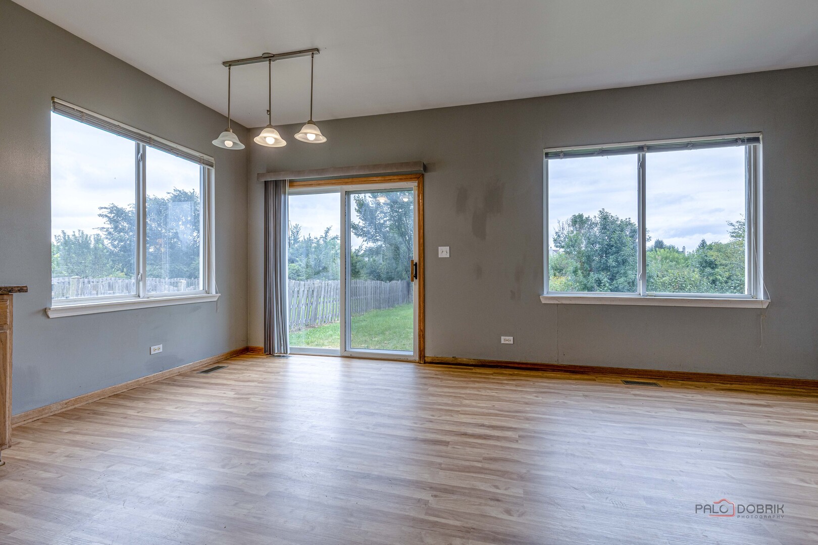 357 W Waterbury Drive Property Photo 8
