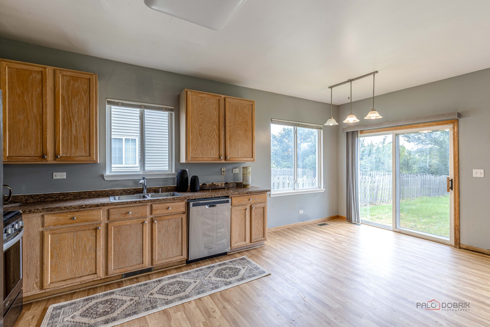 357 W Waterbury Drive Property Photo 10