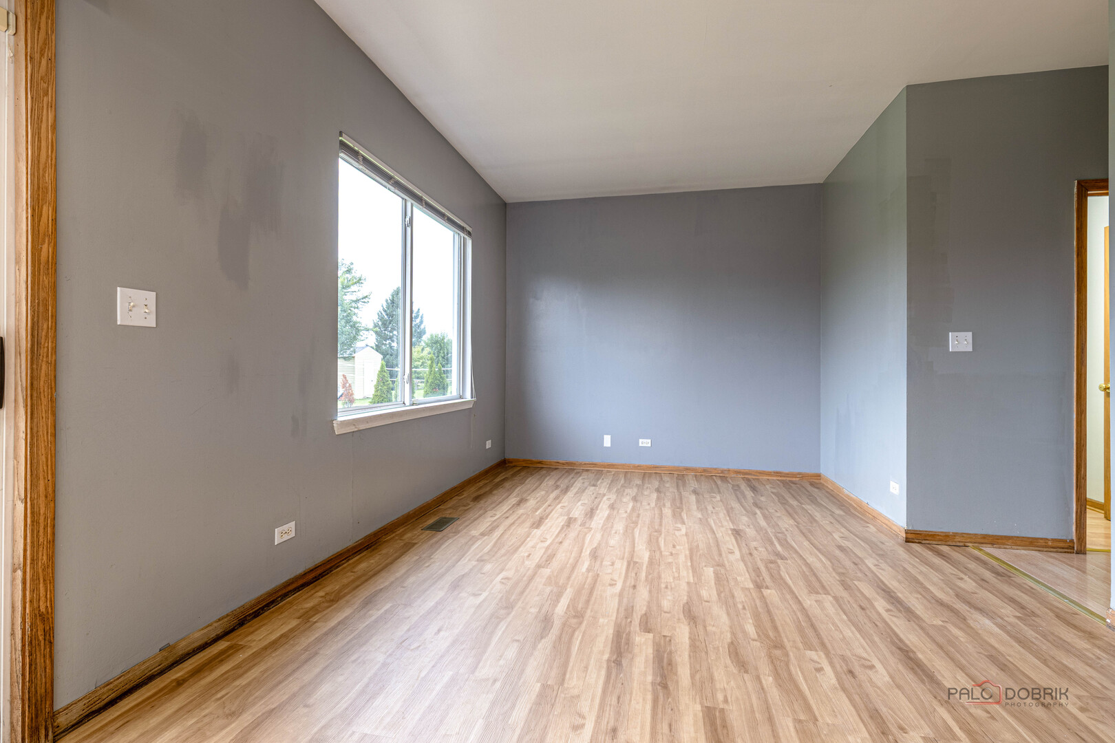 357 W Waterbury Drive Property Photo 12