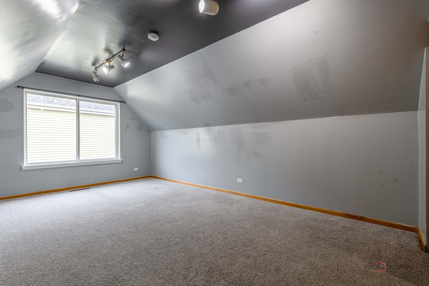357 W Waterbury Drive Property Photo 14