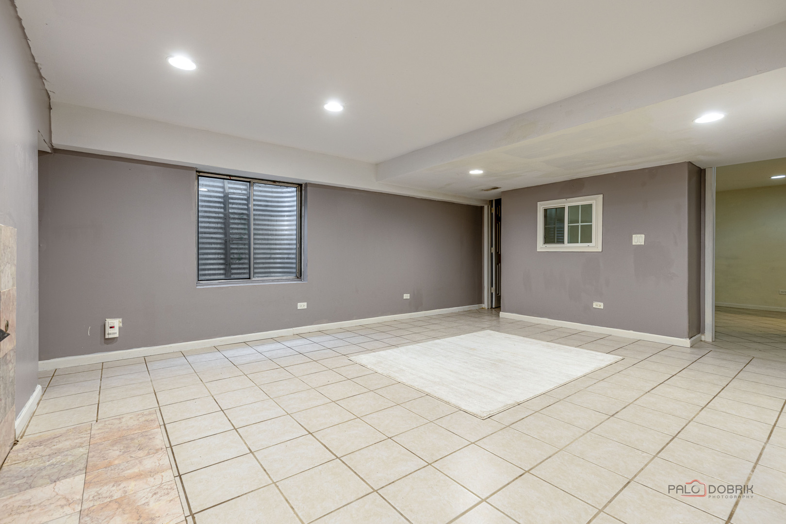 357 W Waterbury Drive Property Photo 25