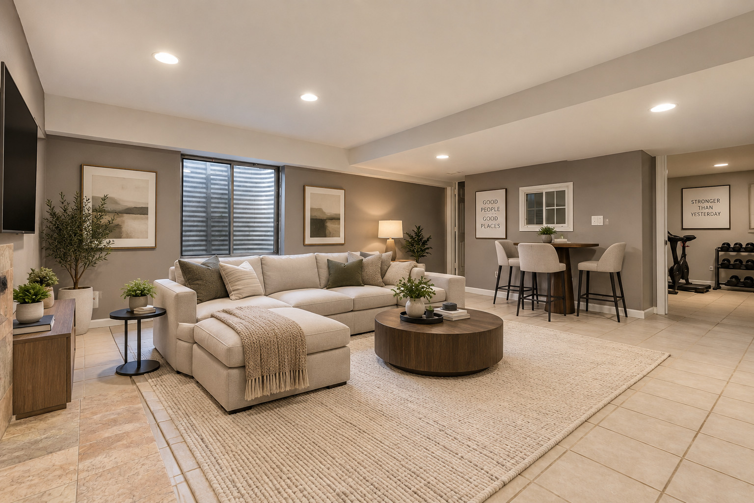 357 W Waterbury Drive Property Photo 26