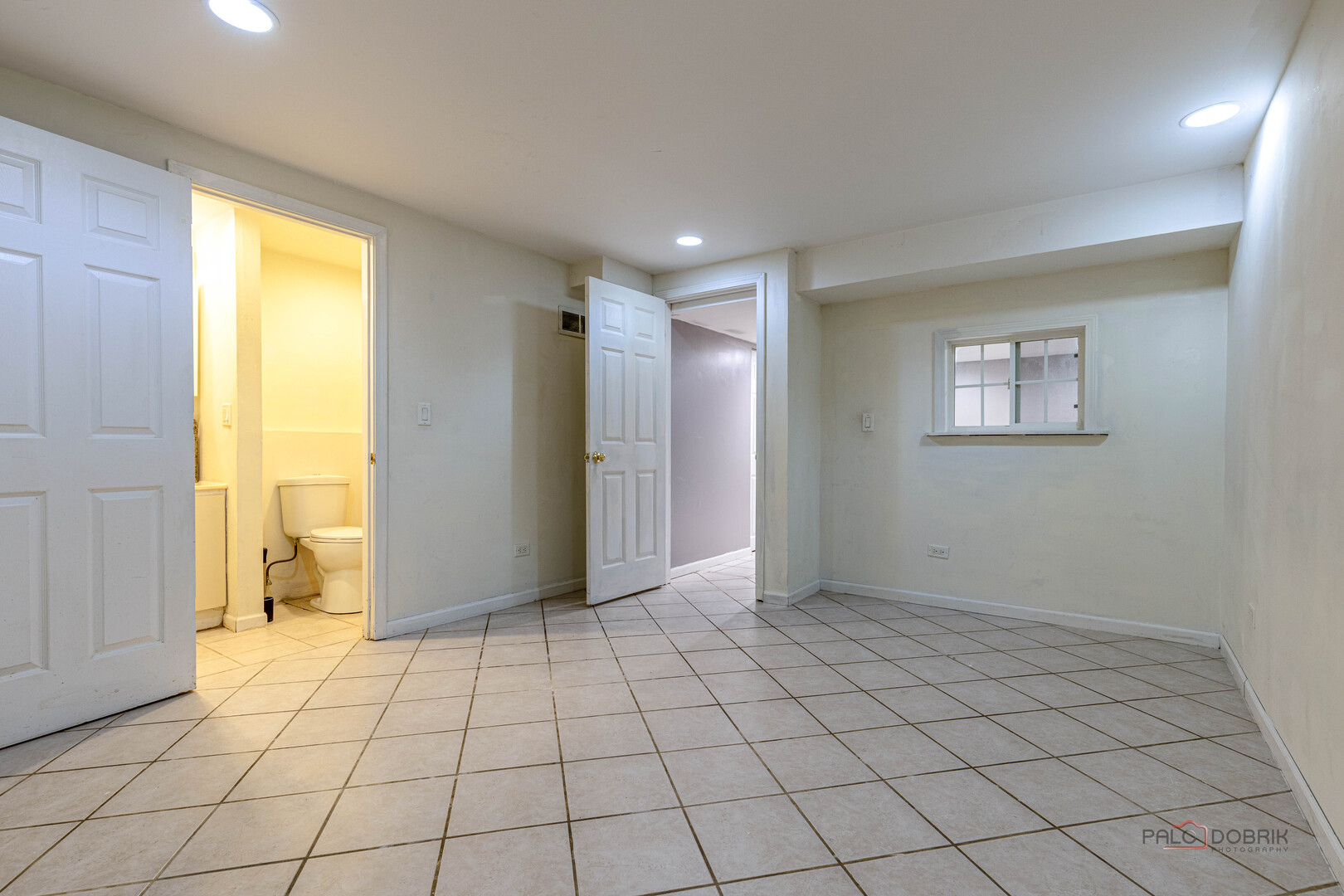 357 W Waterbury Drive Property Photo 29