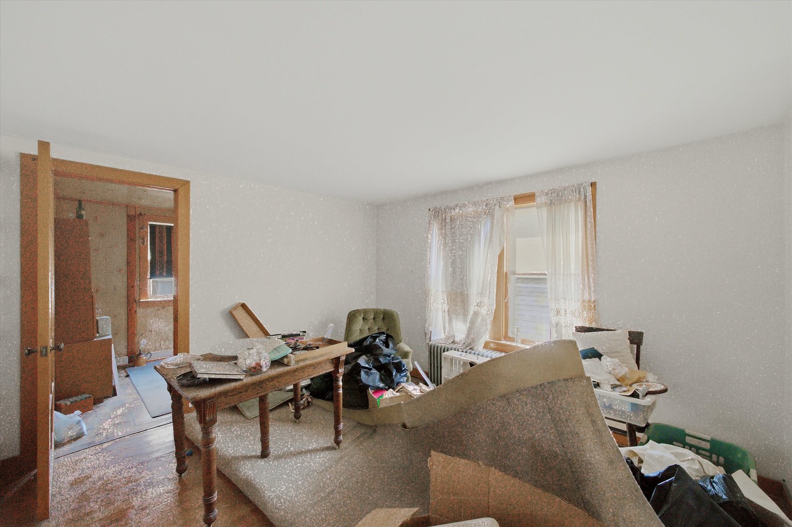 3811 N Francisco Avenue Property Photo 6