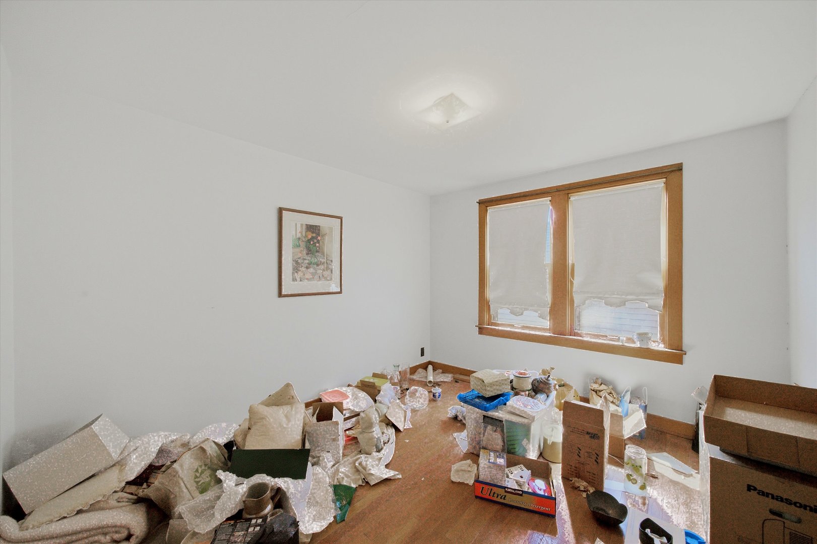 3811 N Francisco Avenue Property Photo 9