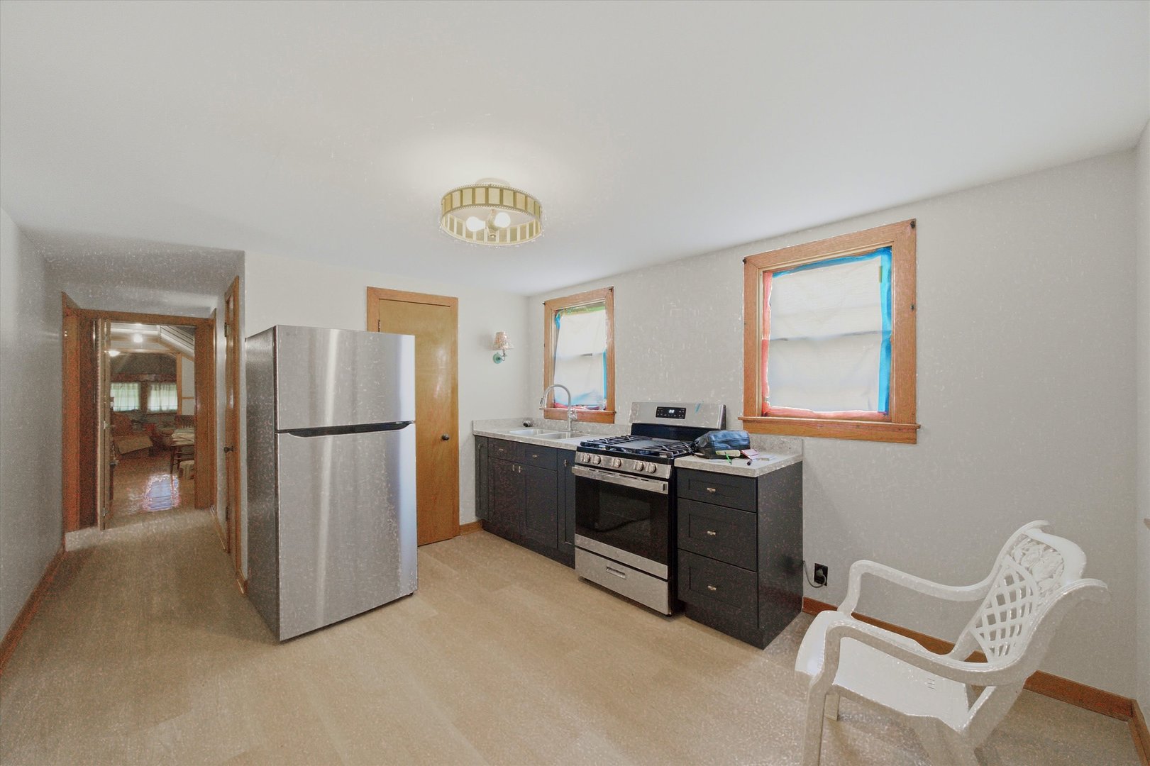 3811 N Francisco Avenue Property Photo 11