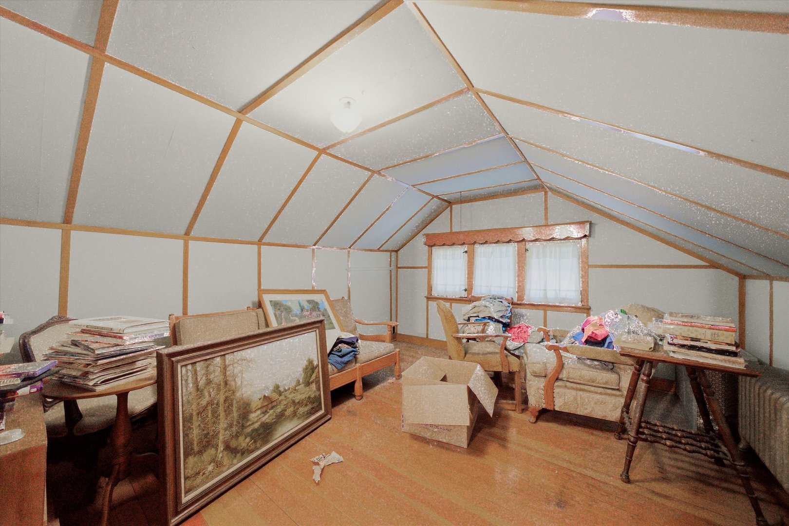 3811 N Francisco Avenue Property Photo 12