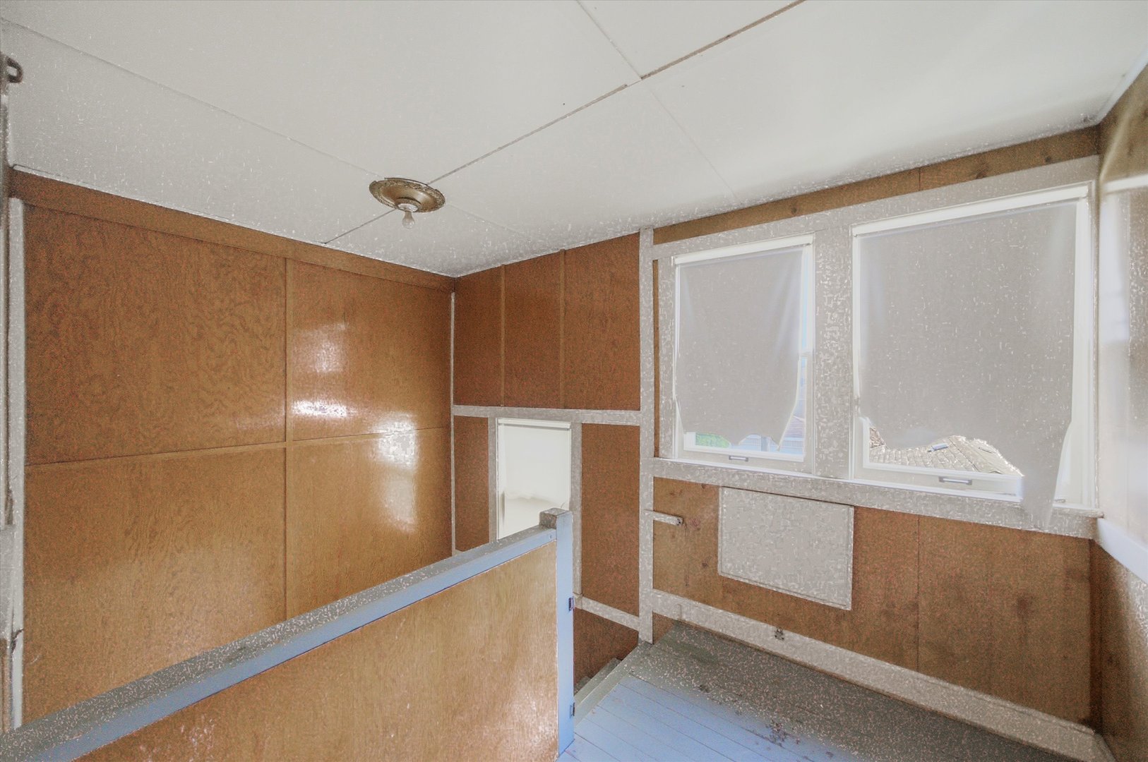3811 N Francisco Avenue Property Photo 14