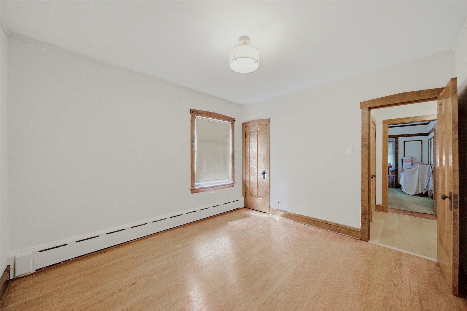3811 N Francisco Avenue Property Photo 15
