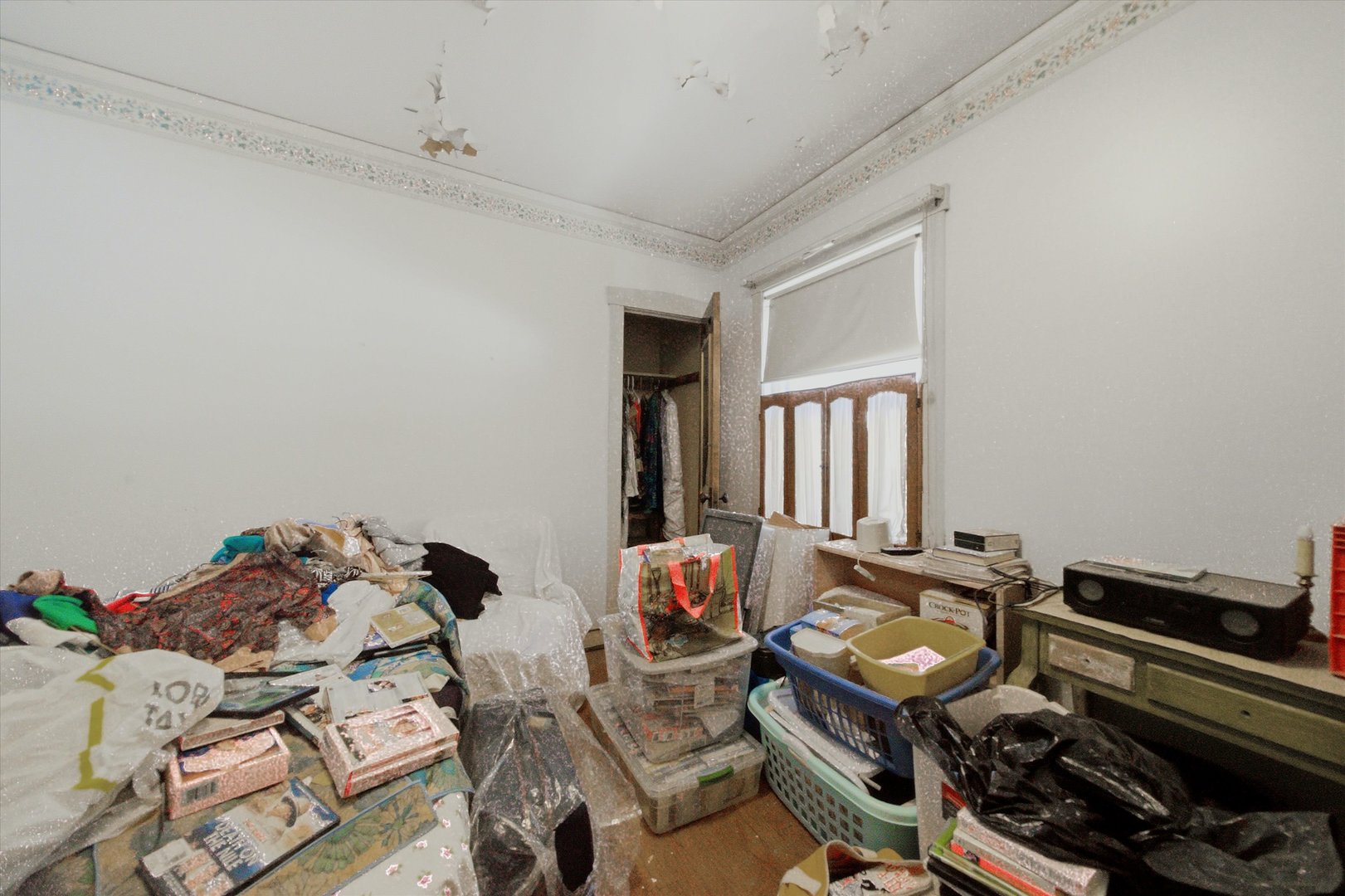 3811 N Francisco Avenue Property Photo 16