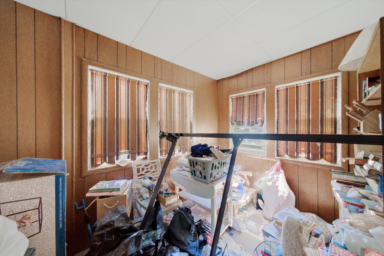 3811 N Francisco Avenue Property Photo 17