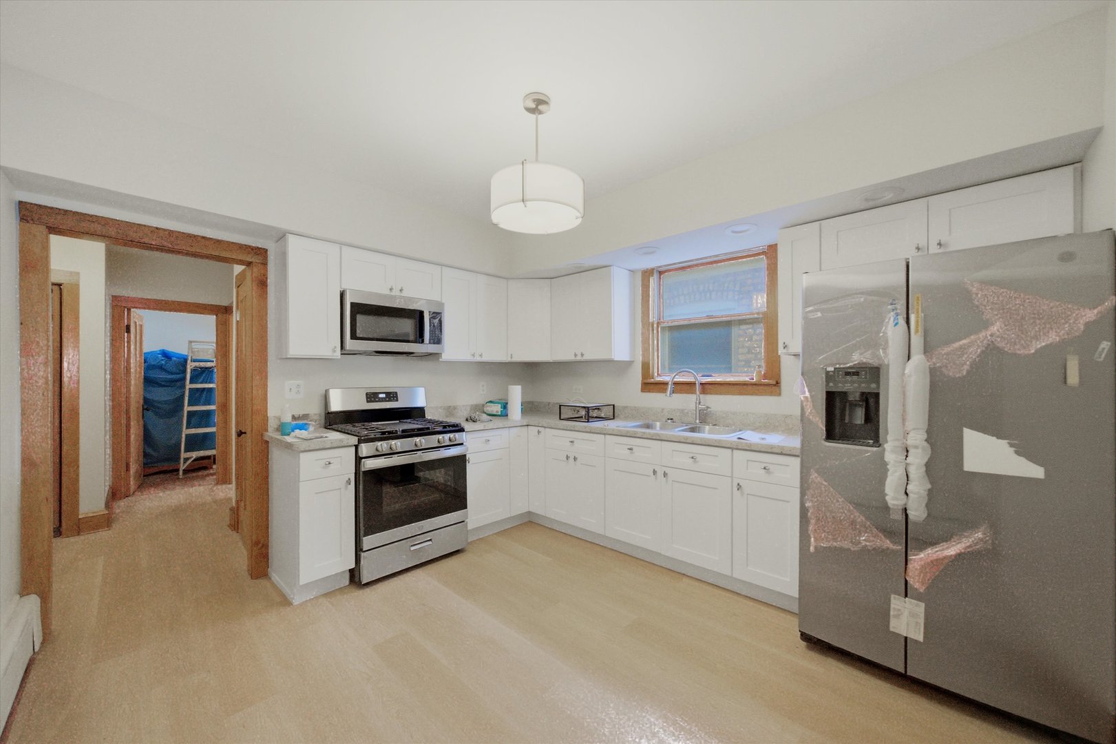 3811 N Francisco Avenue Property Photo 18