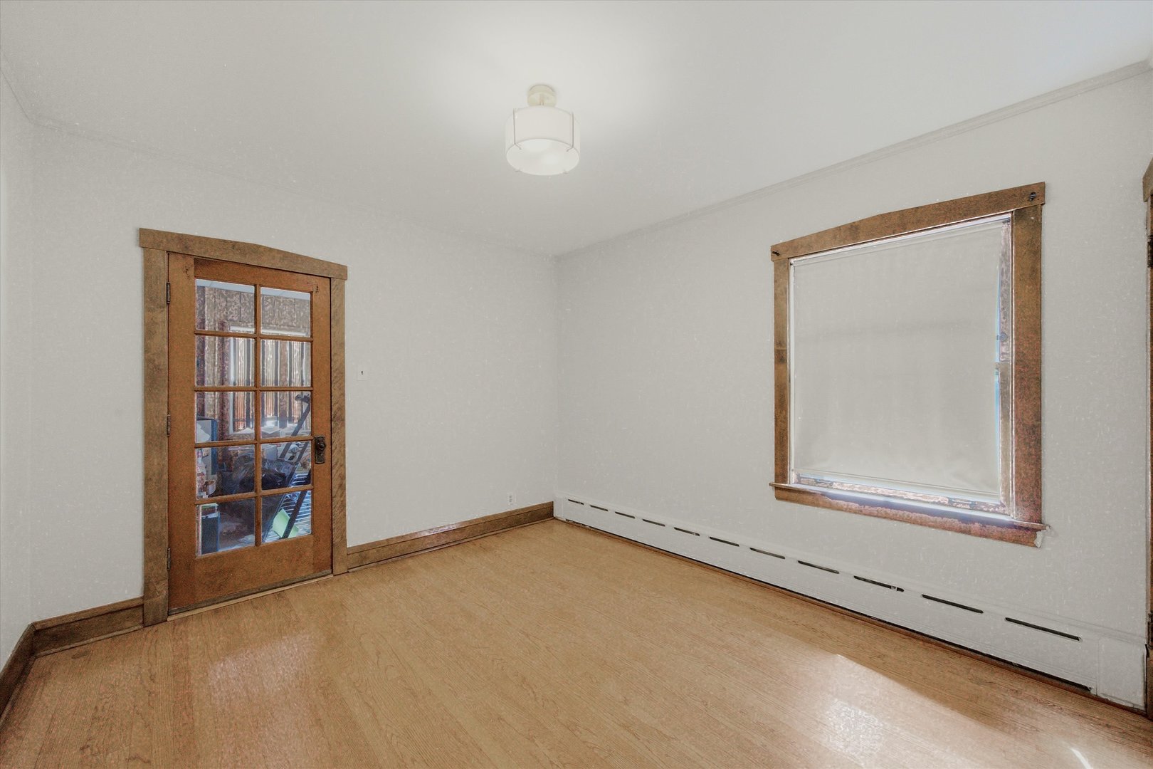 3811 N Francisco Avenue Property Photo 19