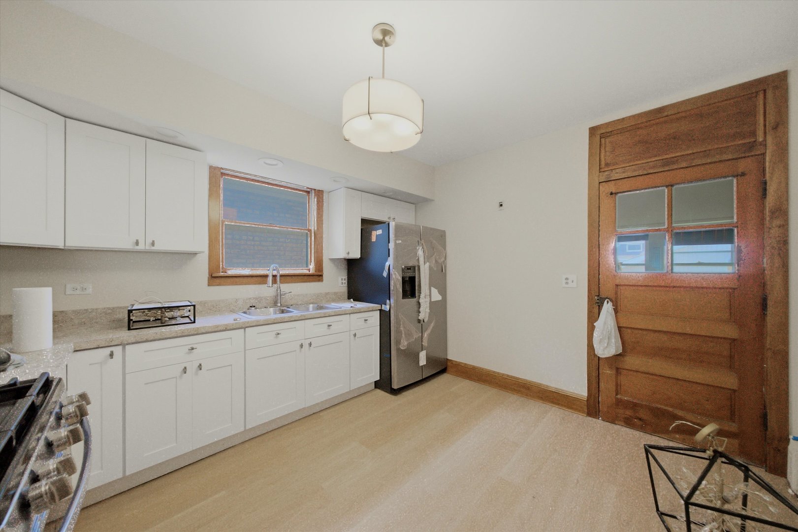 3811 N Francisco Avenue Property Photo 21