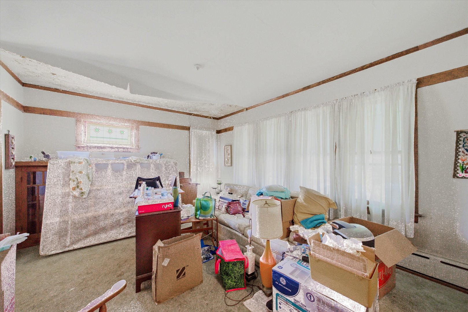 3811 N Francisco Avenue Property Photo 22