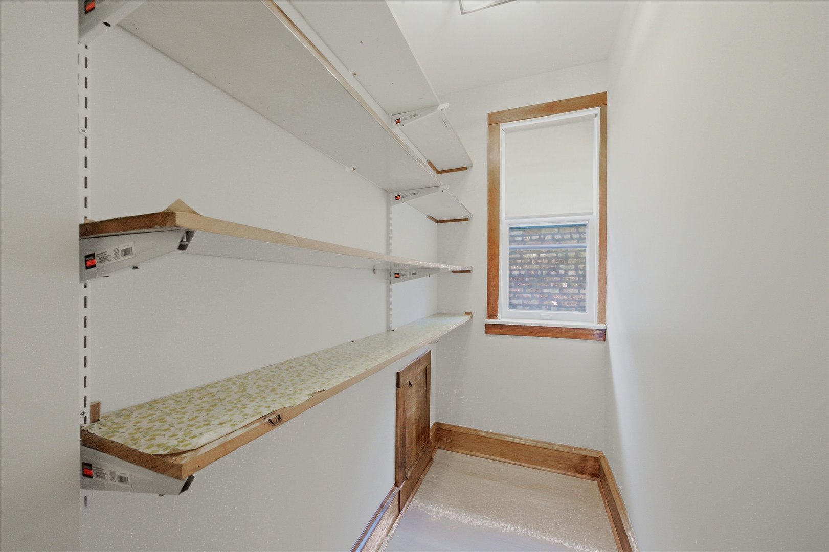 3811 N Francisco Avenue Property Photo 23