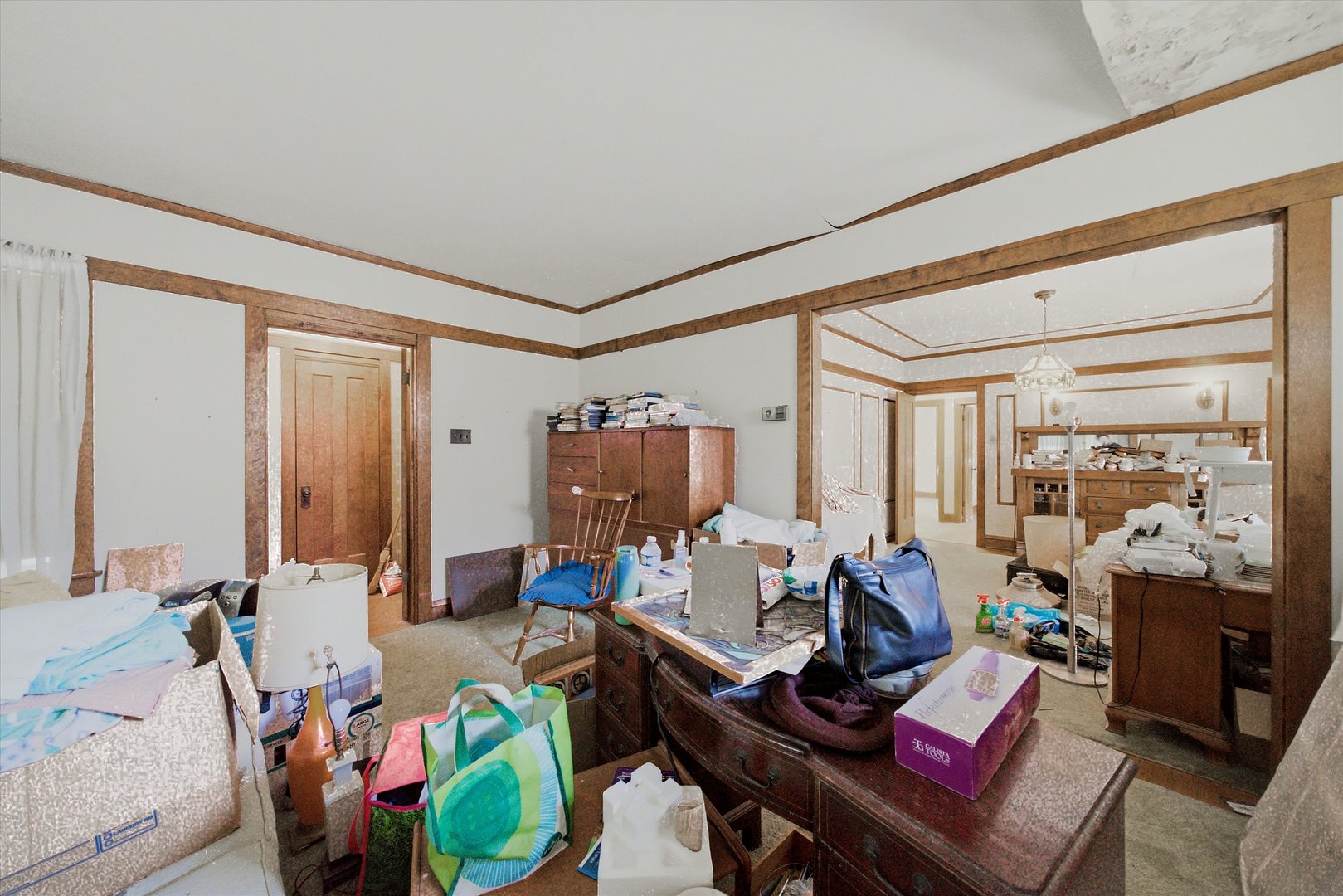 3811 N Francisco Avenue Property Photo 24